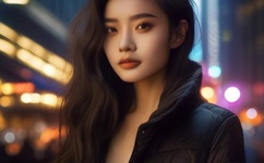 国偷自产AV一区二区三区健身房